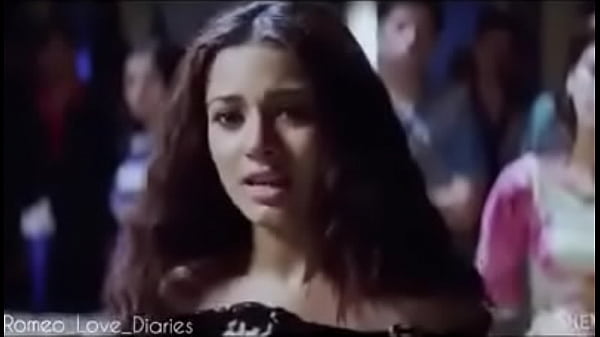 Vídeo XXX · ·nxx.com.se