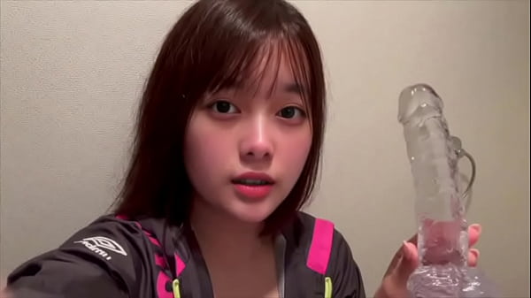 Vídeo comercial · NATID.com.se