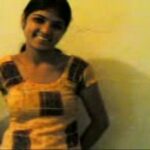 Video de Pakistán XXX