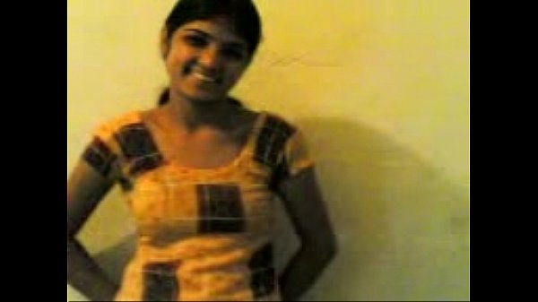 Video de Pakistán XXX