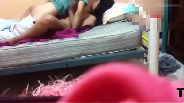 Sexo hermano y hermana