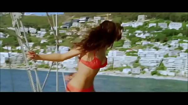 Vídeo de sexo de Deepika Padukone
