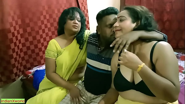 Video de video de Bangla Chomouchipai · N.SE