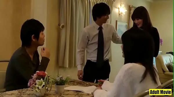 Mi hermana scheloitouc.hit