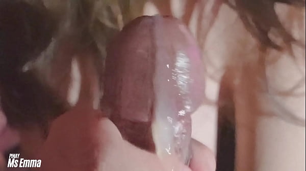 Indonesia rey Sonios · ni indonesia.xnxx.com.se