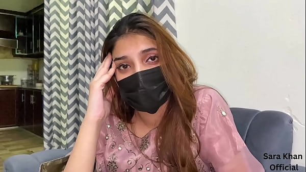 Vídeos XXX de Bebés · Next.com.se