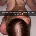 Vídeos XXX de Trucos · Nexx.com.se