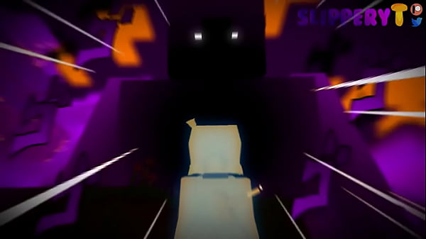 STEPRYT Allie X Iron Golande · Zolem.com.se