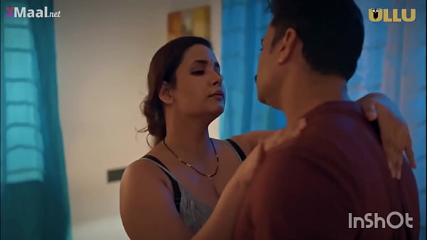 ELLO VIDEO XXX · NSX