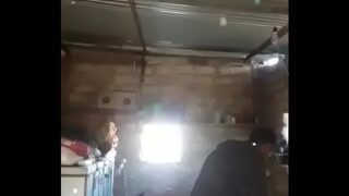 Vídeos de pollo Xnxx.com.se