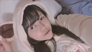 Videos lilk xxx · nsx.com.se