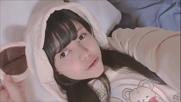 Videos lilk xxx · nsx.com.se