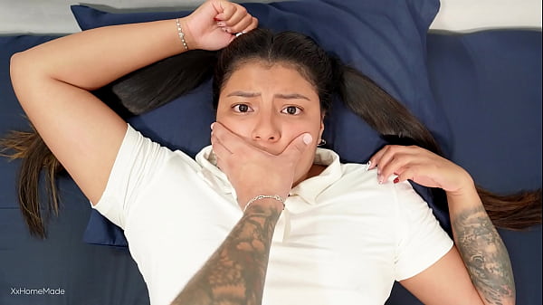 Vídeos xxx de gfdsvh