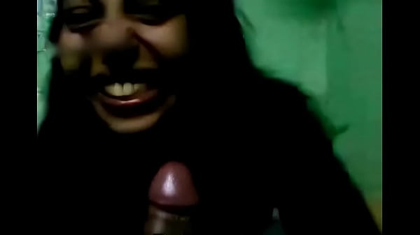 Vídeos · NS · NSHIDPITY