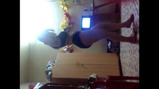 Vídeosis SXS · NANS.com.se