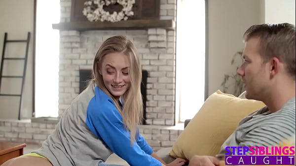 Videwnknk Videosososhoshososshososhososh