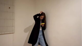 Vijani pusing ·n.com.se