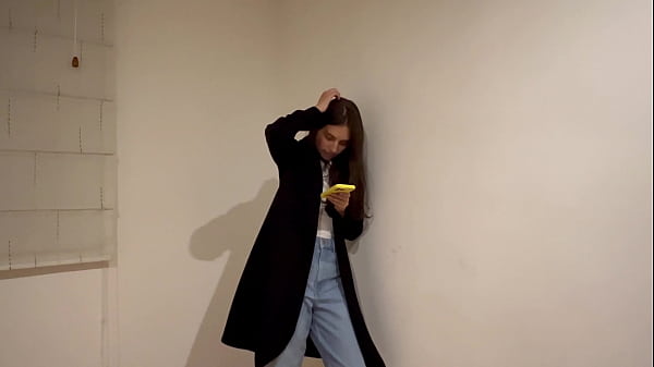 Vijani pusing ·n.com.se