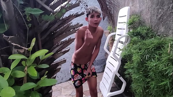 Violación sexual · Sesh · ibe’s.com.se