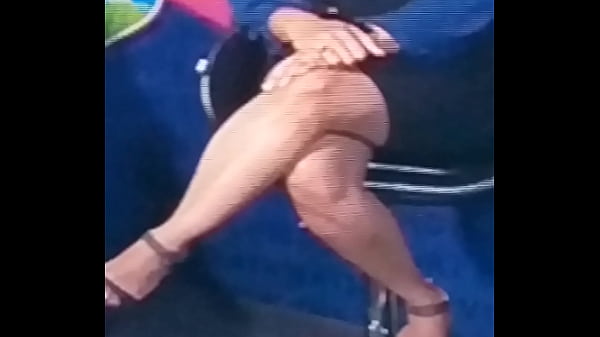 Web de televisión india · jarnxx.com.se