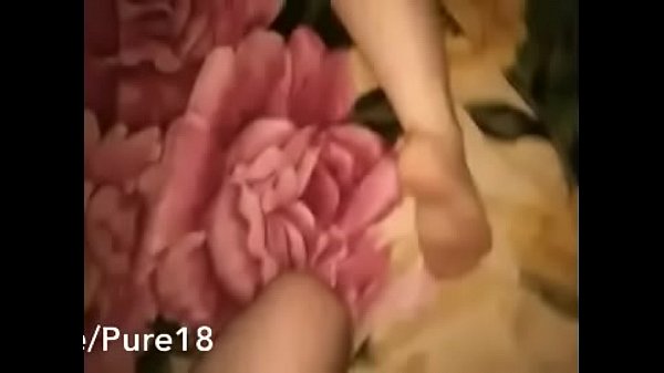 Webiki · ze · ..Sse