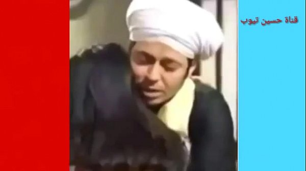 Www video de sexo com · ·nxx.com.se