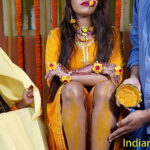 XXX India STEAJI AUR Purti XXX en India xxx ·nxx.com.se
