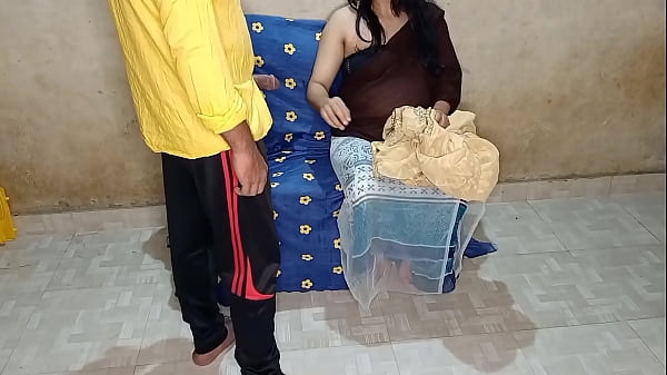 XXX Rone en · ®nxx.com.se