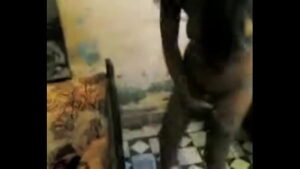 XXX Van y Bii · nxx.com.se