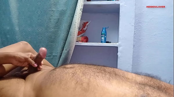 XXX Video ha estado con mi hermana hasta un coño