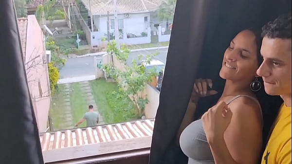 XXXCX 18 yardas · KOBNXX.com.se