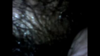 XXXCX Rado · ®nxx.com.se