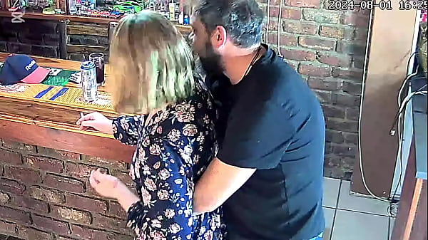 Vídeos XXXCCCCCCCCCC