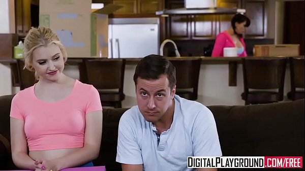 Xnx detener el recuento de SIS · ·nxx.com.se