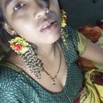 Xxx deeshihihihi · a · chosh.s.se