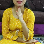 Xxxvido India xxx.com.se