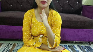 Xxxvido India xxx.com.se