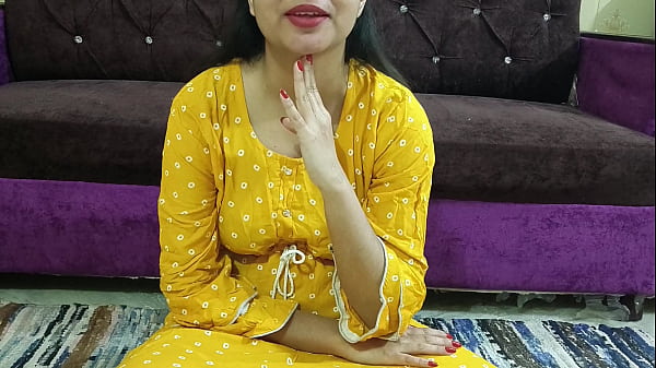 Xxxvido India xxx.com.se