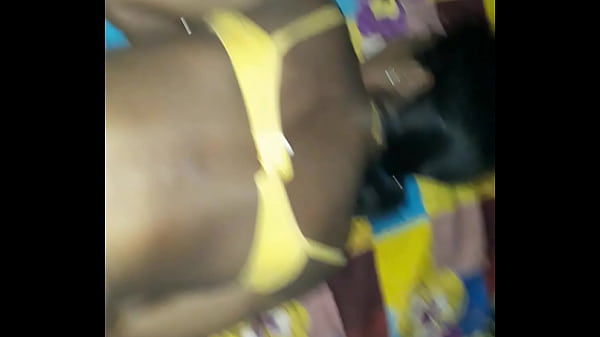 Goog de Bhavi · · · · · · · · · ·n.com.se