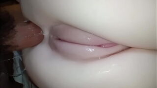 Xxxxxxxxxx ·nxx.com.se