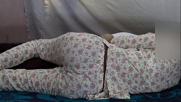 Xxxxxxxxxxxxxxxxxxxxxx · šan ·nxx.com.se