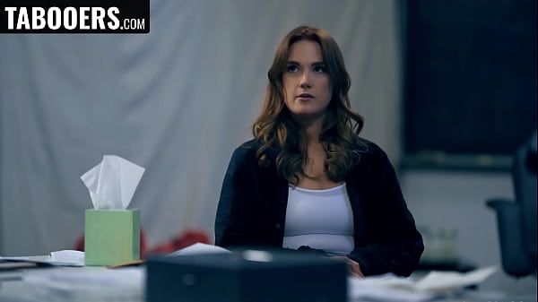 Xzxxxxxxxxxxxxxxxxxxxxx