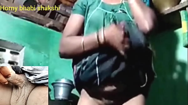 Zapatos por centavos