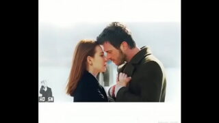 ff ffs fh · z ·nxx.com.se