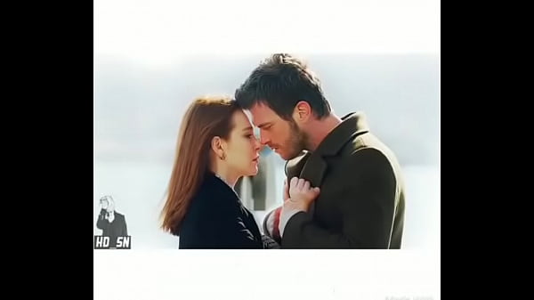 ff ffs fh · z ·nxx.com.se