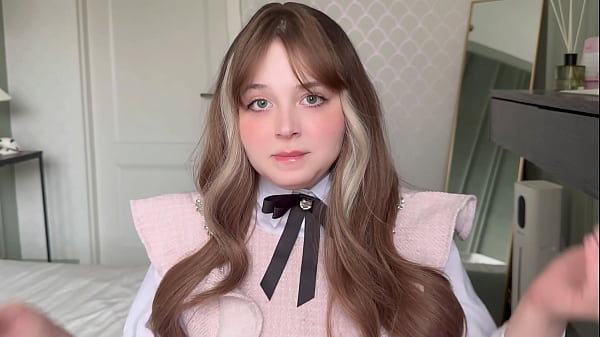 Vídeo Virginidad XXX