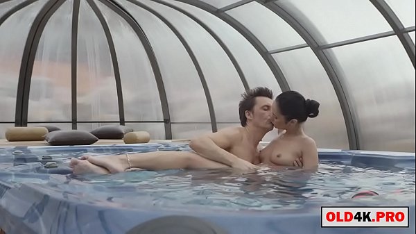 promiscuidad con su exnovio