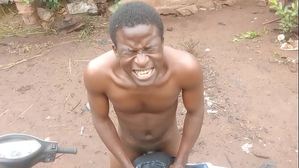 soy duro, no me gusta