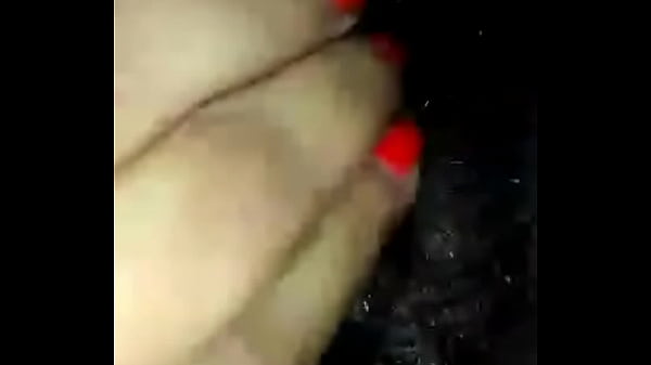 susmita no satisfecha