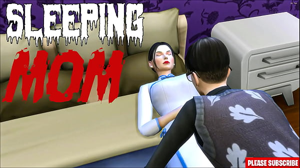 yerno e hijo coreanos